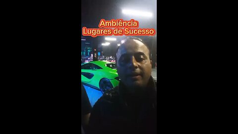 Ambiência