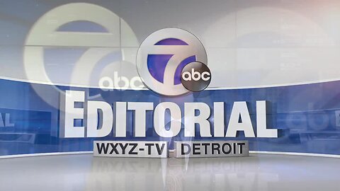 Editorial for 10-17-2019