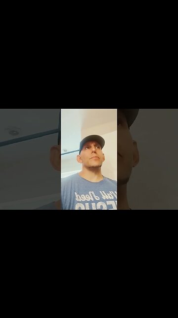 Heading out to CHOMOVILLE notifications on!