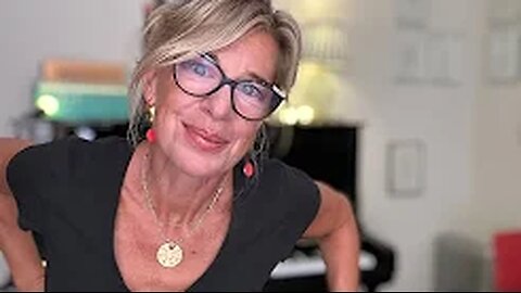 Katie Hopkins