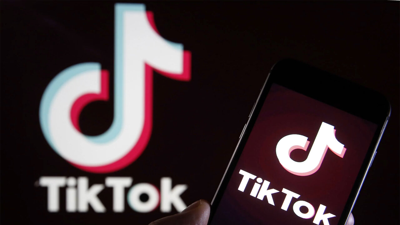 US Army Bans TikTok App