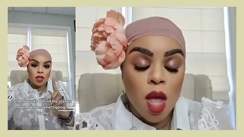 Black Women Are Mad Black Men Aren't Chasing Them Anymore | Modern Women Tik Tok Reaction