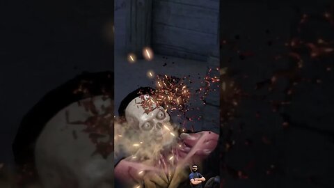 SNIPER ELITE