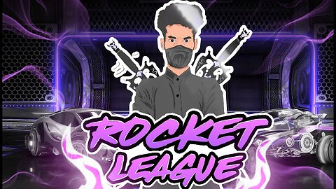 🔴LIVE ROCKET LEAGUE WITH VIEWERS! - RANKED PRIVATE MATCHES / TOURNAMENTS - COME JOIN!!