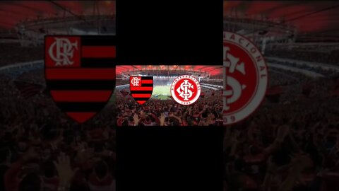 Qual o placar do jogo de hoje ?