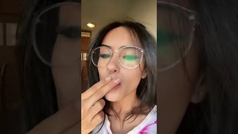 Tiktok Videos | Tavernoftinst | #fyp #short #tiktok #tiktokdance