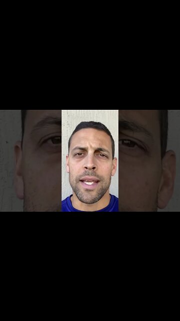 What are police stressors? #youtubeshorts #policeofficers