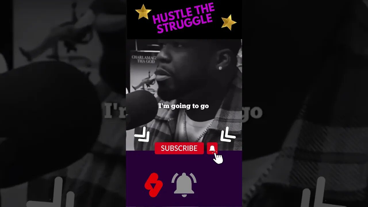 50 cent life advice will leave you speechless must watch ❤️ #shorts #success