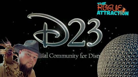 D23 2023 How Bad Can It Be | Can Disney Turn Things Around