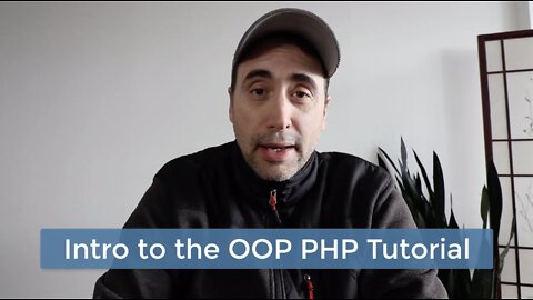 killerphp_oop_php_tutorial_intro (1080p)
