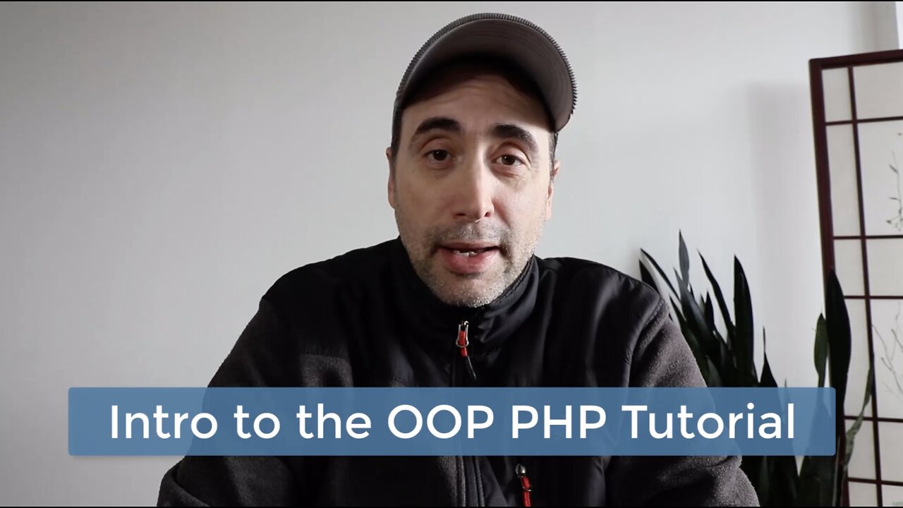 killerphp_oop_php_tutorial_intro (1080p)