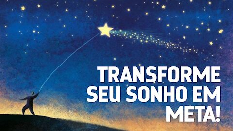 INBOX: NOSSA COCRIAÇÃO #semanadacocriação (LUIZ & CAMILA)