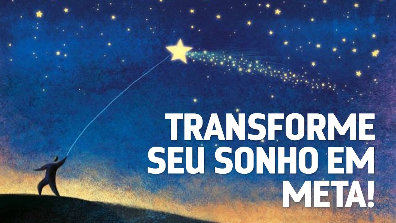 INBOX: NOSSA COCRIAÇÃO #semanadacocriação (LUIZ & CAMILA)