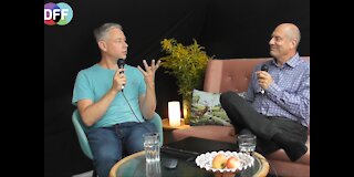 3. Corona konference. Konklusion. Hvor står vi og hvor skal vi hen?