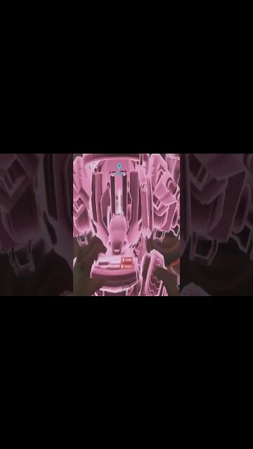 BEST OF competitive CLUTCH. Where are my HEALERS! #shorts