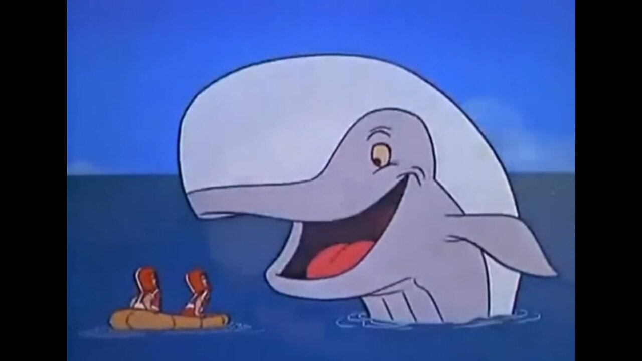 MOBY