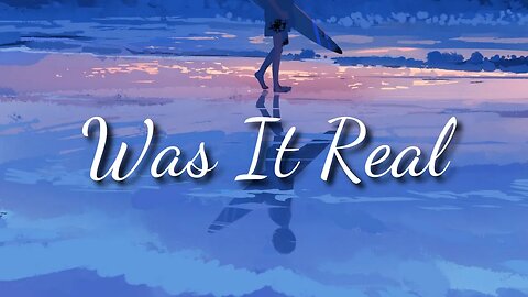 Was It Real – Le Gang R&B & Soul + Calm Music [FreeRoyaltyBGM]