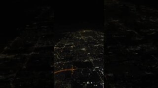 Florida From The Air - Part 2