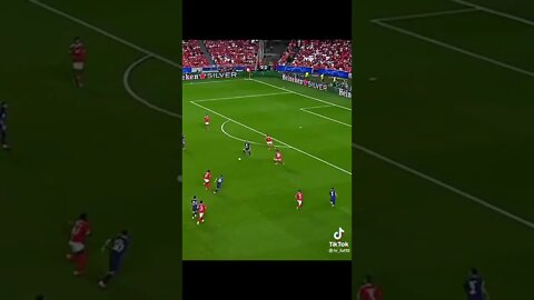 messi goal #messi #goal