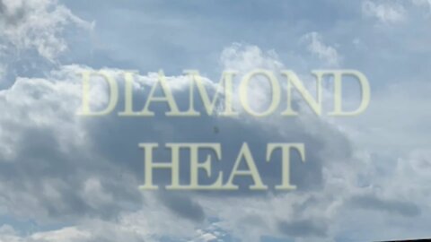 Diamond Heat - Trailer 2