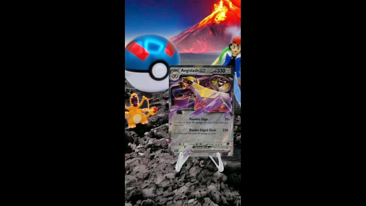 *NEW* #Pokemon #ParadoxRift #Boosterpack #opening #pokemoncards #pokémon #pokemontcg #tcg #anime