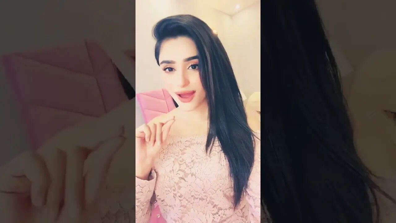 mehndi naam ki #shorts