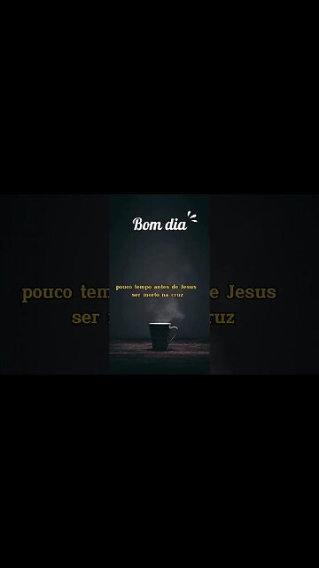 DEVOCIONAL INSPIRADOR.#shorts