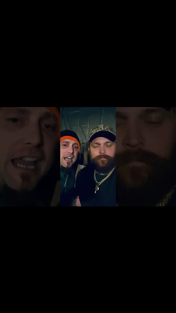 #creeksquad #acal #bloodhound #southernhiphop #southernrap