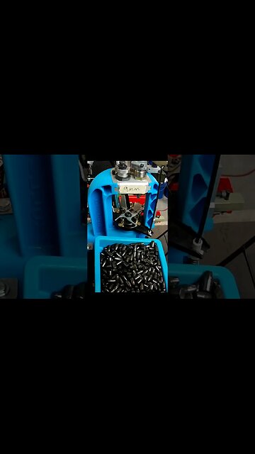 Black Bullets International 147gr Coated Projectiles In 9mm Luger With Winchester #244 Powder