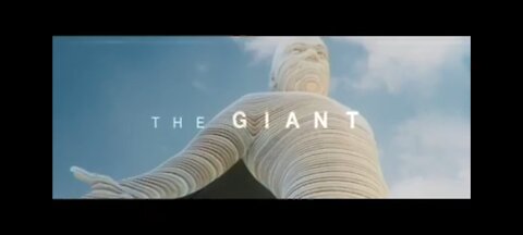 The Giant.