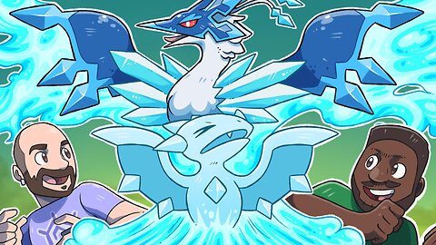 He REVIVED His BEST CARDS...TWICE?! ❄🐦 (Elestriad S2)