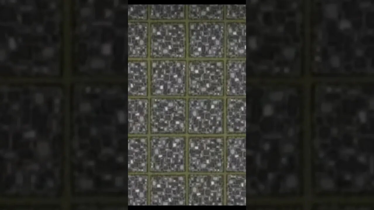 FIND THE CURVED LINE