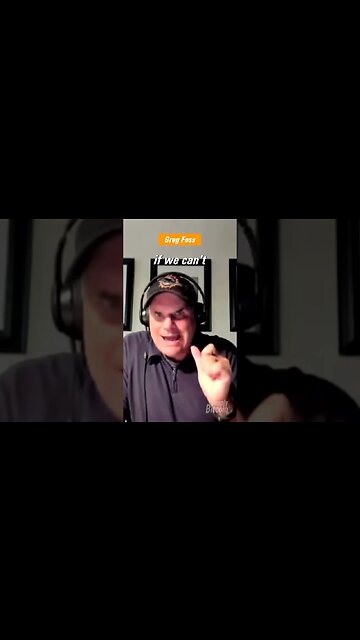 Governments That Embrace Bitcoin Will Be Winners 😎 #shorts #bitcoin #crypto