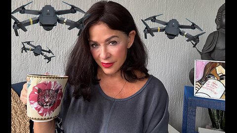 MY DRONE FESTIVAL