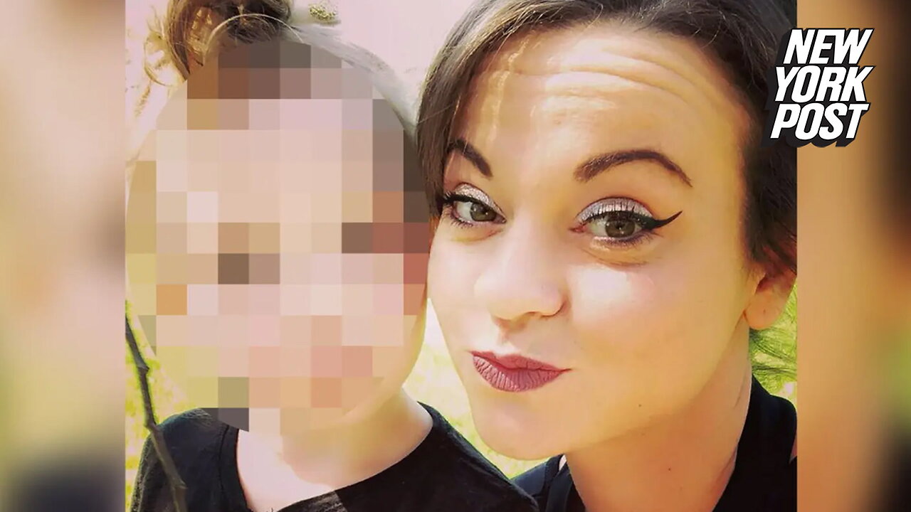 Single mom of two shot dead using ATM in Chicago suburb, suspects linked to string of armed robberies