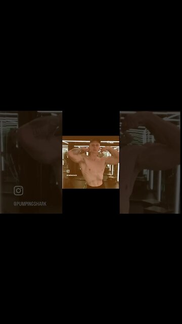 “Would I rather die exploring the unknown or go into safety?” #carnivorediet #bodybuilding #fitness