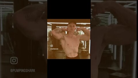 “Would I rather die exploring the unknown or go into safety?” #carnivorediet #bodybuilding #fitness