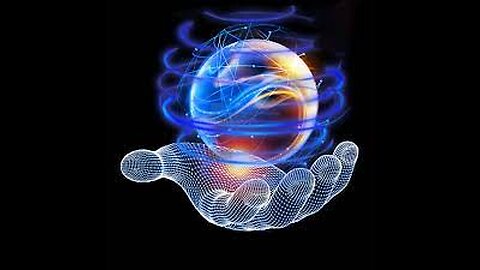 Nebula Orb Nebula Orb #viral #viralshorts #shorts #shortsvideo