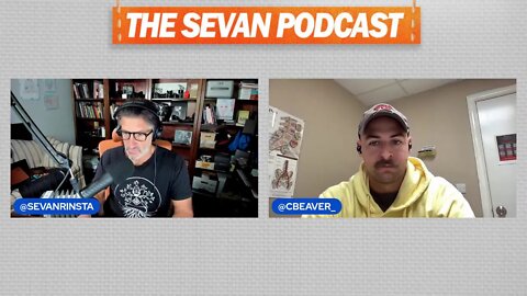 Scott Switzer | The Incredible Story of Clydesdale Media