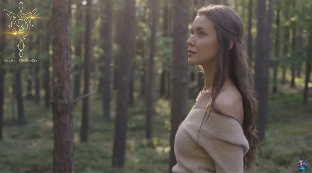 𝐀 𝐋𝐎𝐓 𝐨𝐟 𝐂𝐇𝐀𝐍𝐆𝐄𝐒 𝐚𝐫𝐞 𝐇𝐚𝐩𝐩𝐞𝐧𝐢𝐧𝐠 𝐚𝐭 𝐭𝐡𝐞 𝐌𝐨𝐦𝐞𝐧𝐭. 𝐏𝐋𝐄𝐈𝐀𝐃𝐈𝐀𝐍𝐒 ▶︎