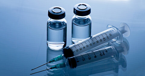 Antivacunas Alarma Mundial - Anti-Vaccine Global Alarm