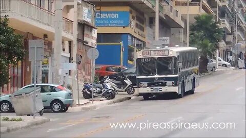 Φανμπόας (FFB247) ροχαλίζει στο stream του DOOM στο Trovo (01/09/2022)