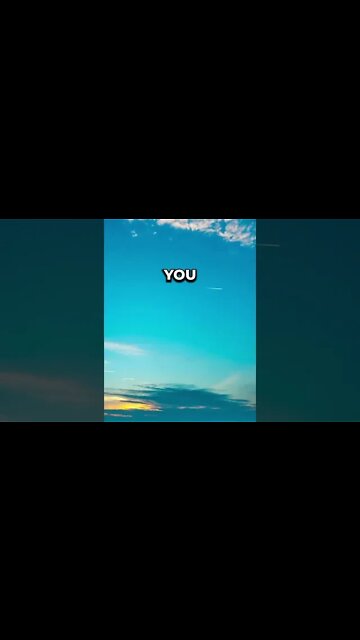 You're healed. You are whole. You are transformed. #meditation #sleep #shorts