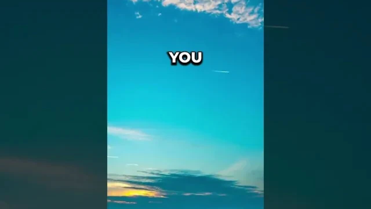 You're healed. You are whole. You are transformed. #meditation #sleep #shorts