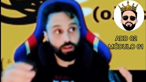 EPISÓDIO 02-1 MPM - GANHAR MAIS DINHEIRO E MUDAR PESSOAS