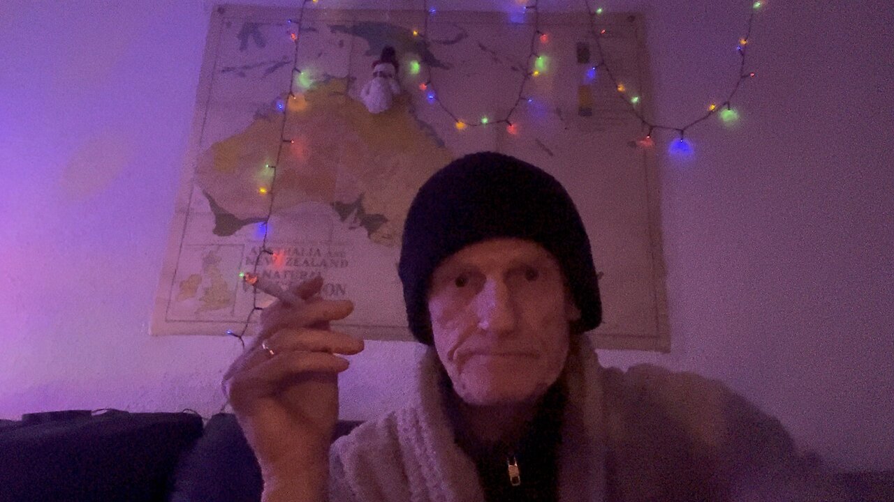 3/ God Showed The Future Of The Great Reset & Why: The Warnings In Revelation