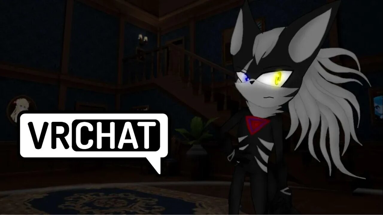 Infinite Da JerkOff & Friends in Murder4 P2