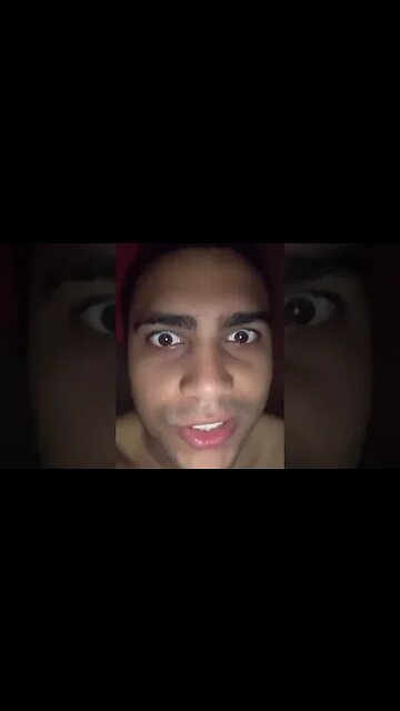 I thought DABABY was taller…