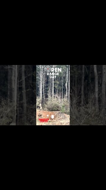 More vapor trail for your timeline. Check our linktree for more info on how to come try this!