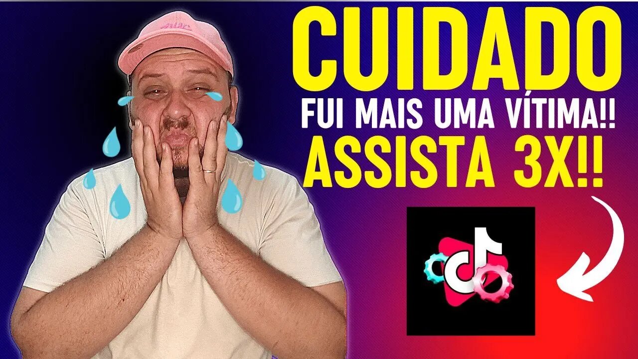 🔴TIK TOK MILLION VALE A PENA MESMO? TIK TOK MILLION DA RESULTADO? ( DEPOIMENTO SINCERO )